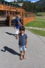 resIMG_20170713_120726_8575.JPG